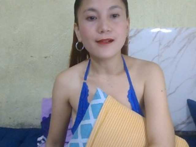 Stephanie215 live webcam show