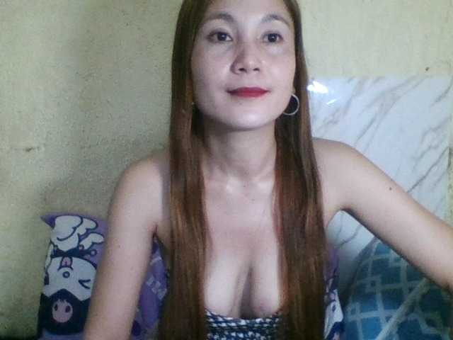Stephanie215