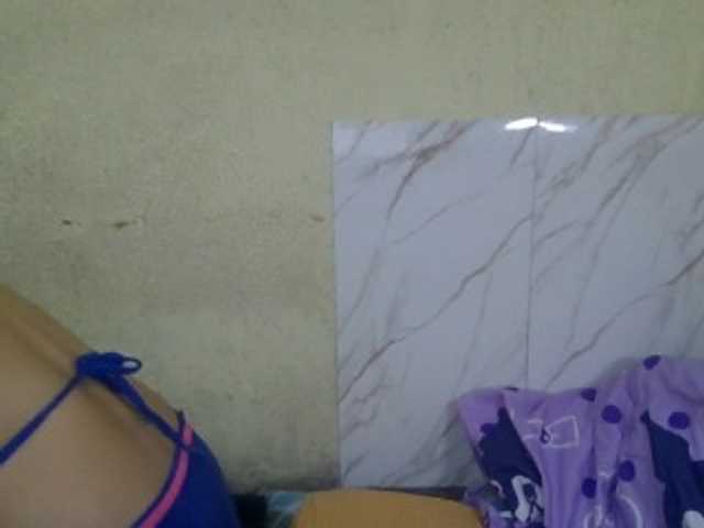 Stephanie215 live webcam show
