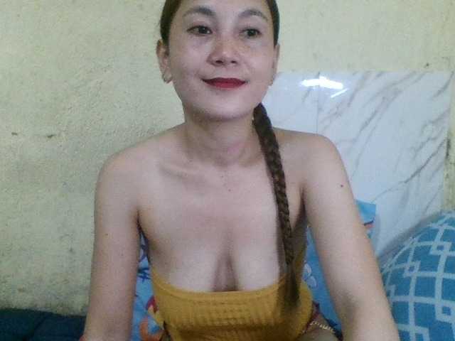Stephanie215