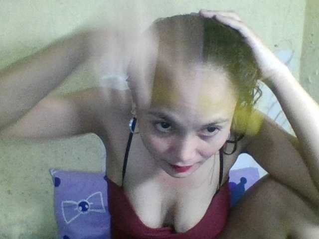 Stephanie215