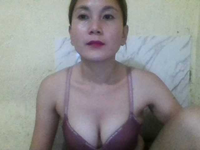 Stephanie215