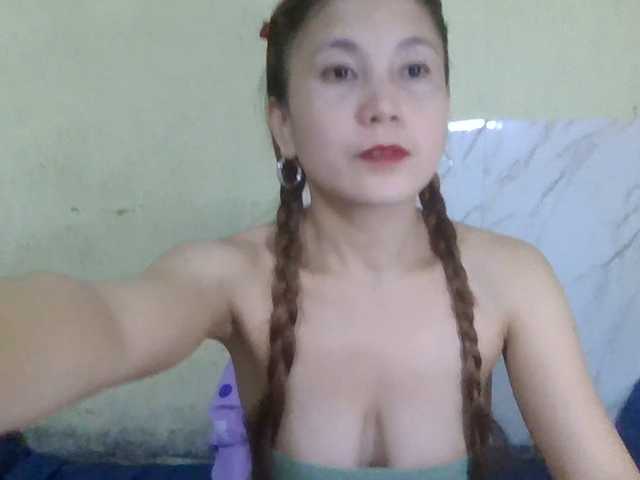 stephanie215 cam belle
