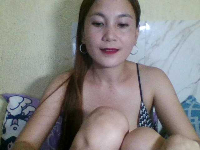 Stephanie215 live cam on BongaCams