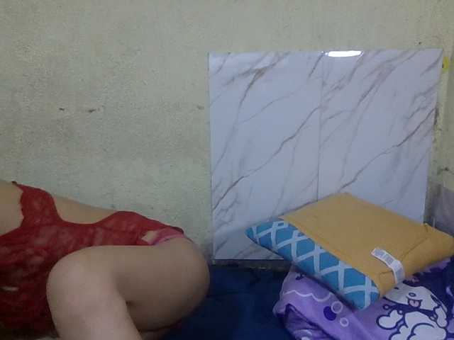 Stephanie215 live cam on BongaCams