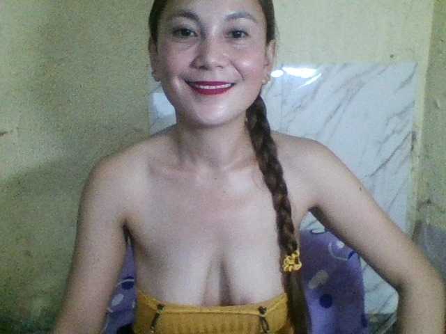 Stephanie215