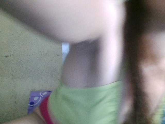 Stephanie215 live cam on BongaCams