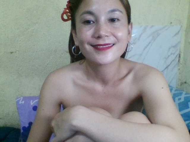 Stephanie215