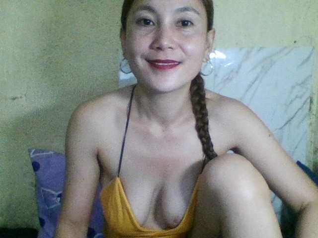 Stephanie215 live cam on BongaCams