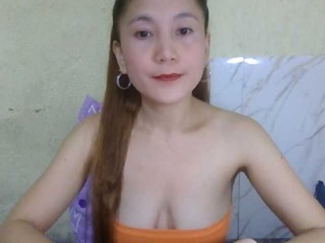 Stephanie215 live webcam show