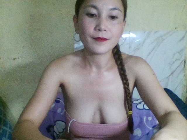 Stephanie215