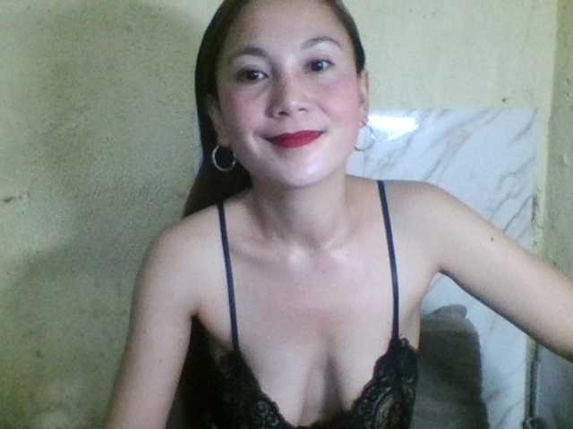 Stephanie215