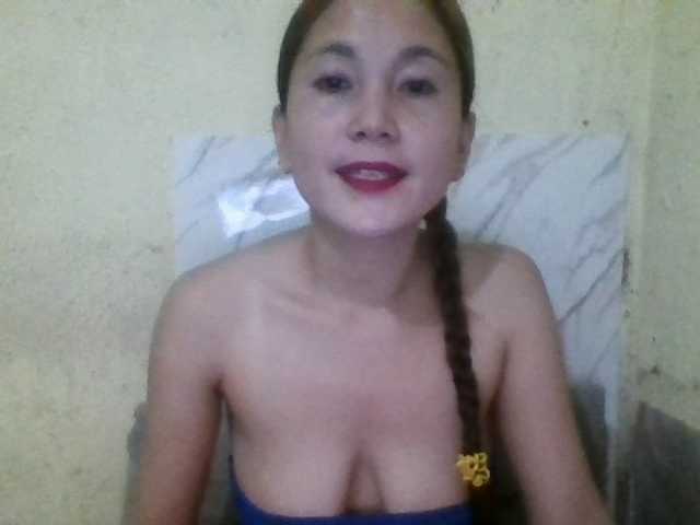 Stephanie215
