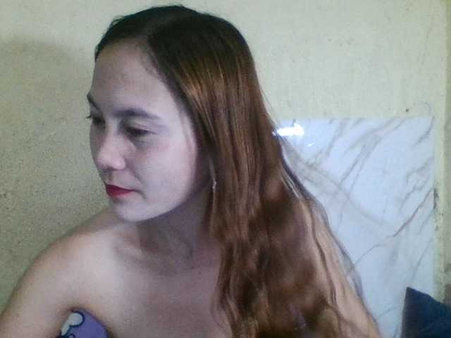 Stephanie215 live cam on BongaCams