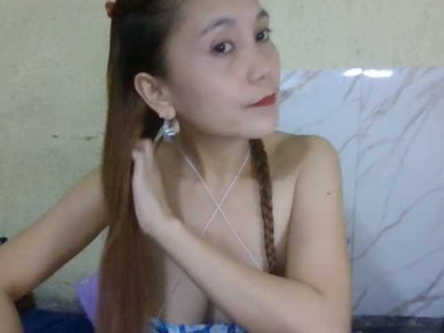 Stephanie215 live webcam show