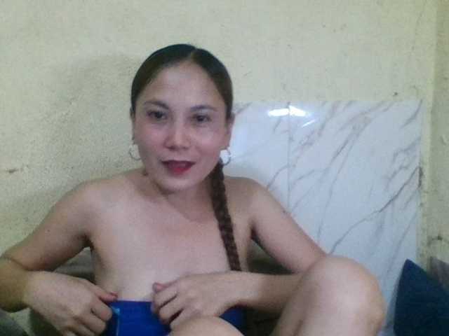 Stephanie215