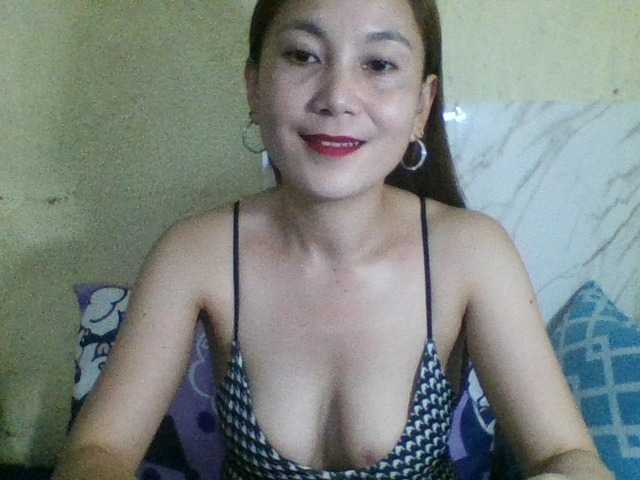 Stephanie215