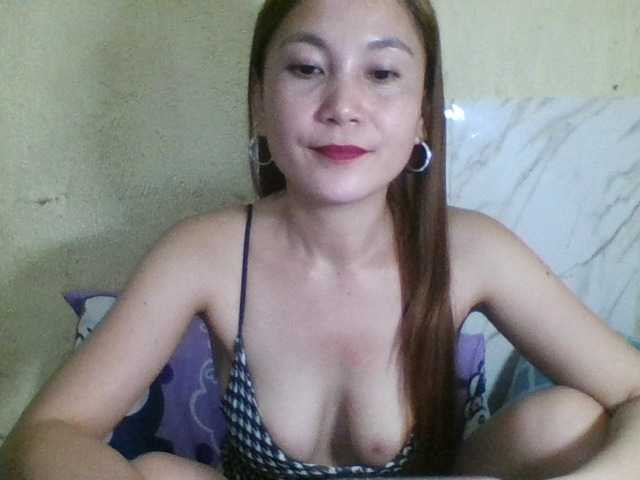 Stephanie215 live cam on BongaCams