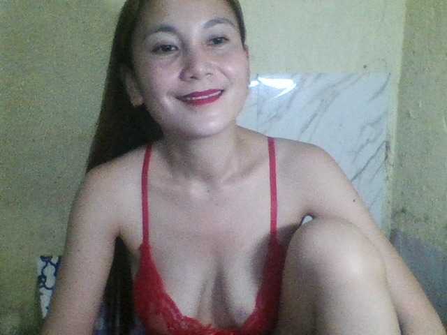 Stephanie215