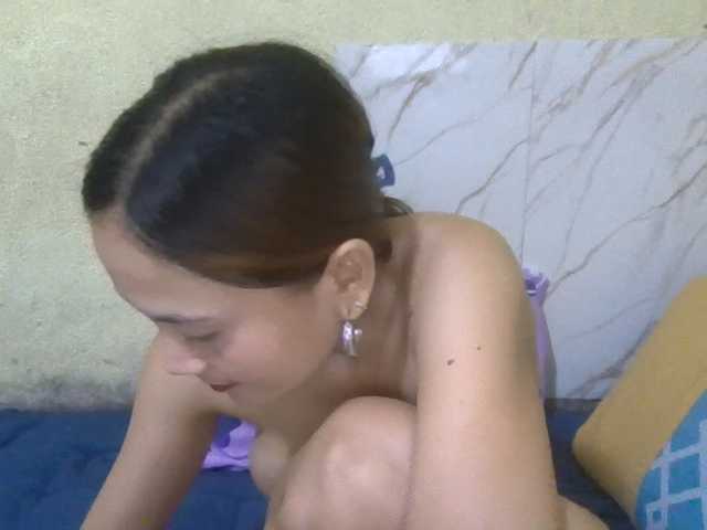 Stephanie215