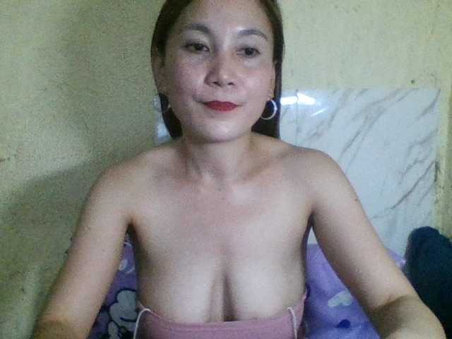 Stephanie215