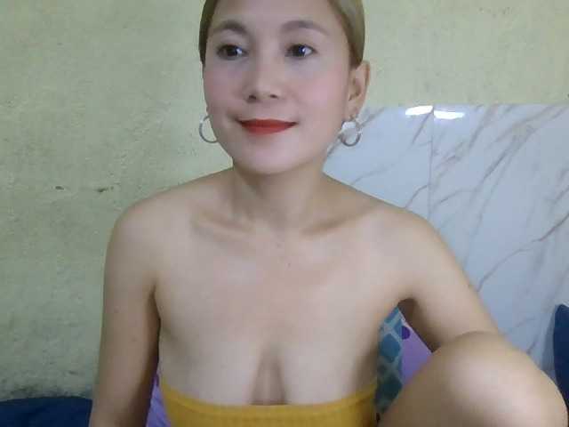 Stephanie215