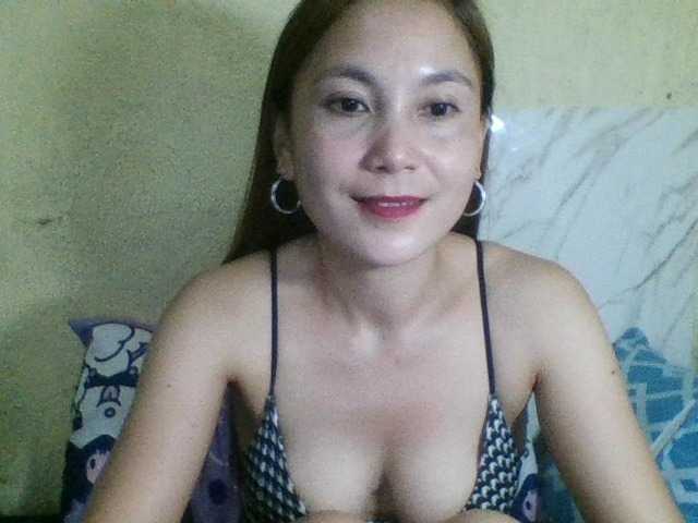 Stephanie215 live cam on BongaCams