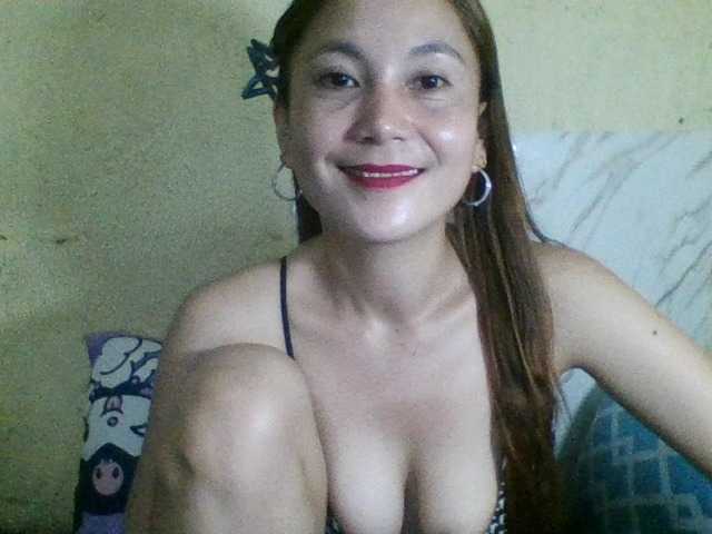 Stephanie215 live cam on BongaCams