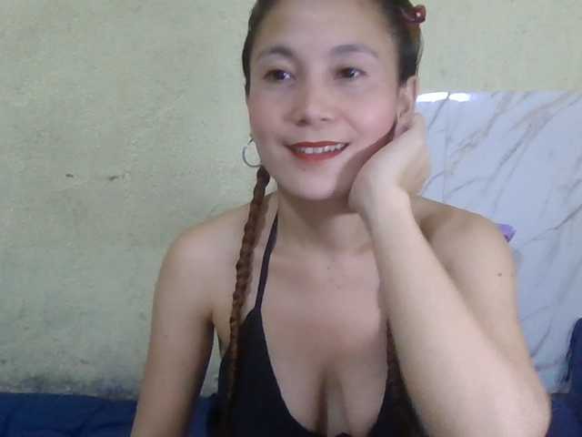 Stephanie215