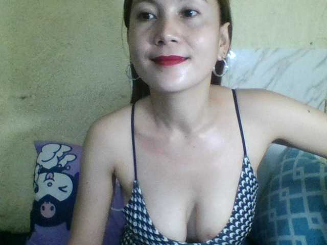 Stephanie215