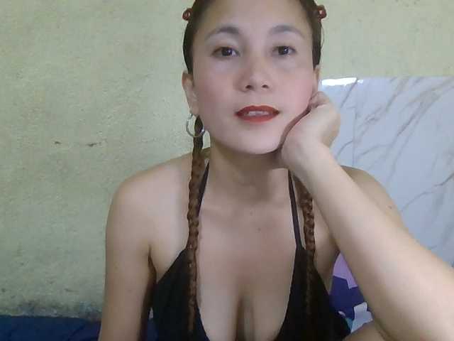 Stephanie215 live cam on BongaCams