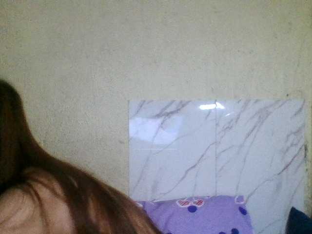 Stephanie215 live cam on BongaCams