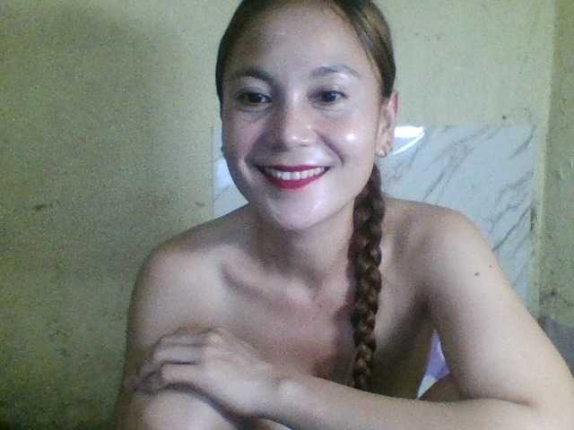 Stephanie215