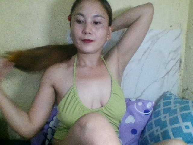 Stephanie215 live cam on BongaCams