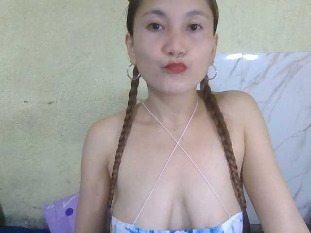 Stephanie215 live webcam show