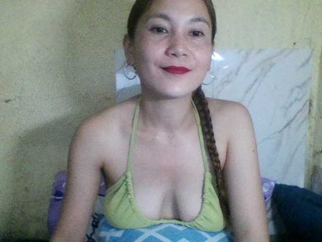 Stephanie215 live cam on BongaCams