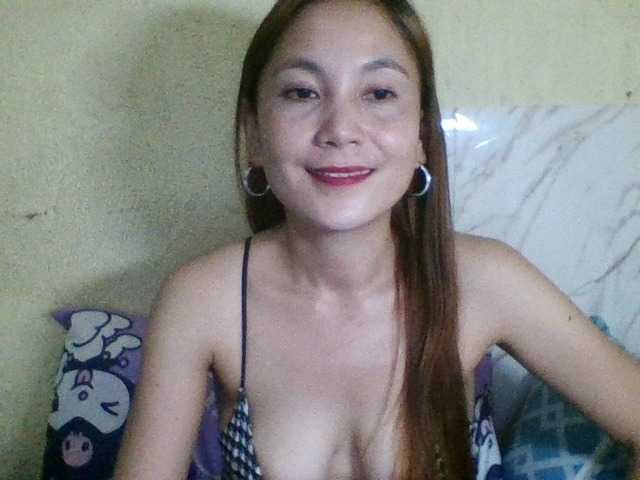Stephanie215 live cam on BongaCams