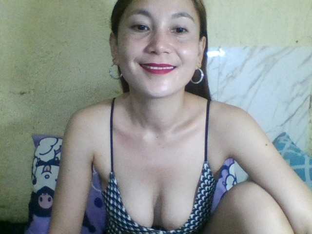 Stephanie215