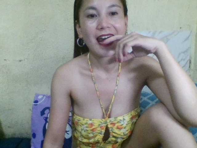 Stephanie215