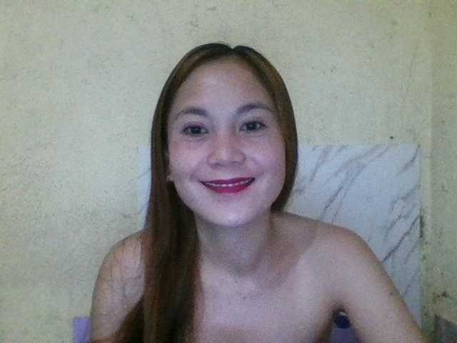 Stephanie215
