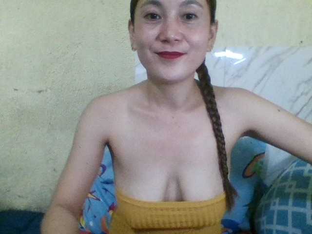 Stephanie215 live cam on BongaCams