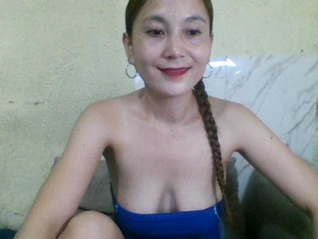 Stephanie215