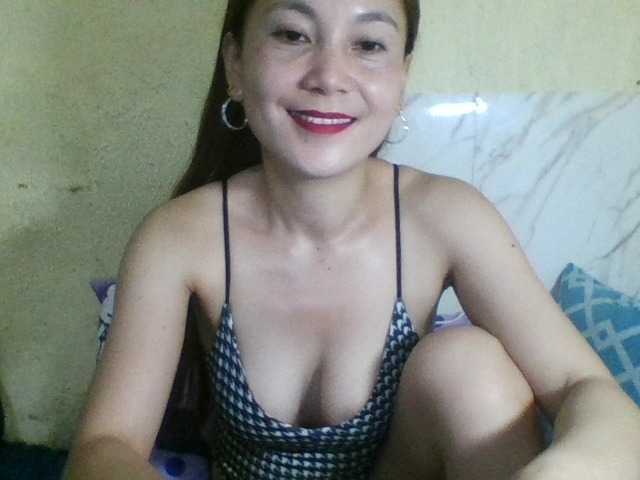 Stephanie215