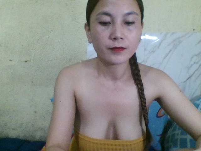 stephanie215 live sex