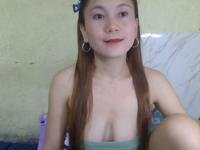 Stephanie215