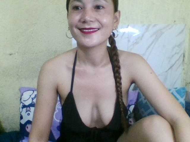 Stephanie215