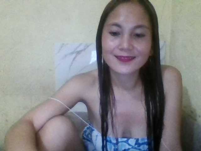 Stephanie215 live cam