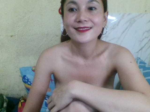 Stephanie215