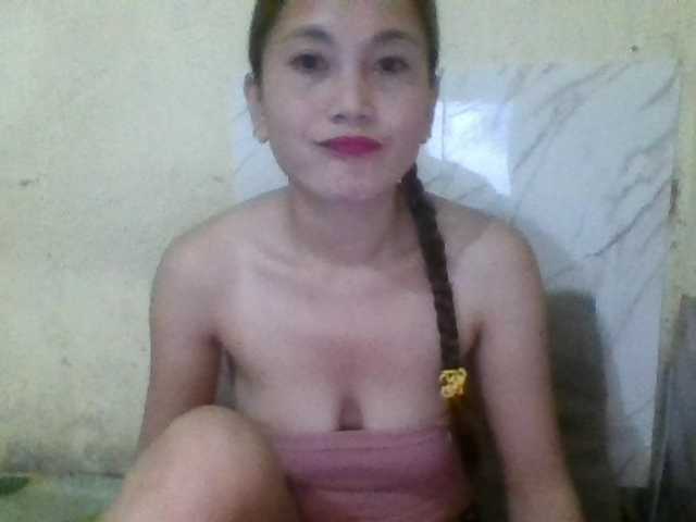 Preview of stephanie215