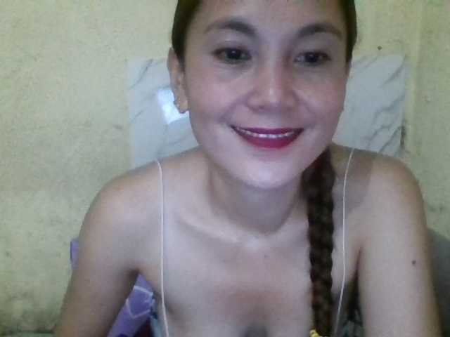go to chat with Stephanie215